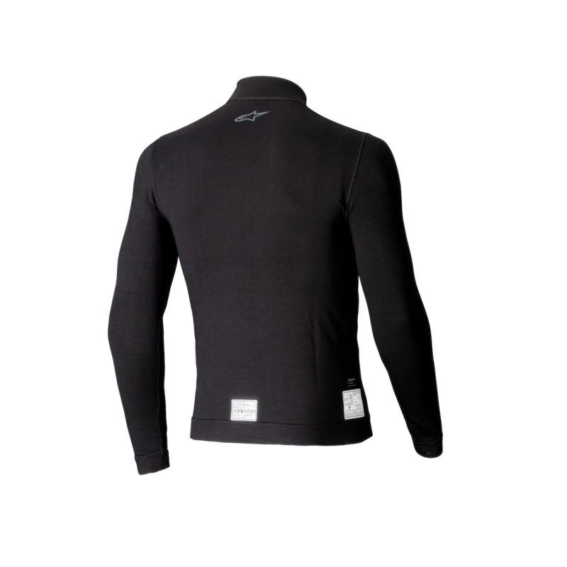 Shirt Manches Longues sous-vêtement Ignifuge ZX Evo V3 Top