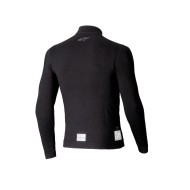 Shirt Manches Longues sous-vêtement Ignifuge ZX Evo V3 Top