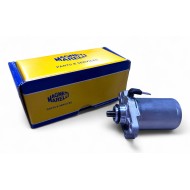 Startermotor Anlasser - MAGNETI MARELLI - Universal MINI 60cc