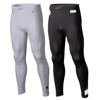 Underwear Pants Feuerbeständige ZX Evo V3 Alpinestars