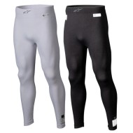 Sottotuta Pantalone Ignifugo ZX Evo V3 Alpinestars, MONDOKART