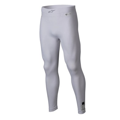 Underwear Pants Fireproof ZX Evo V3 Alpinestars, mondokart