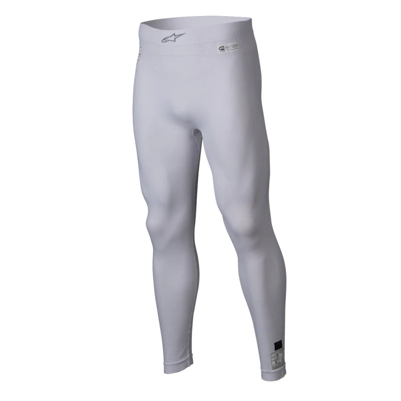 Underwear Pants Feuerbeständige ZX Evo V3 Alpinestars