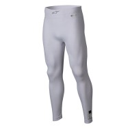 Pantalones Undersuit Ignífugo Evo V3 Alpinestars, MONDOKART