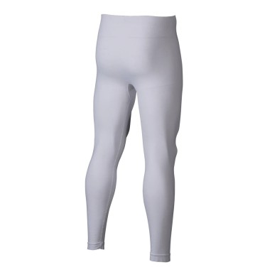 Pantalones Sous-Vêtement Ignifuge ZX Evo V3 Alpinestars
