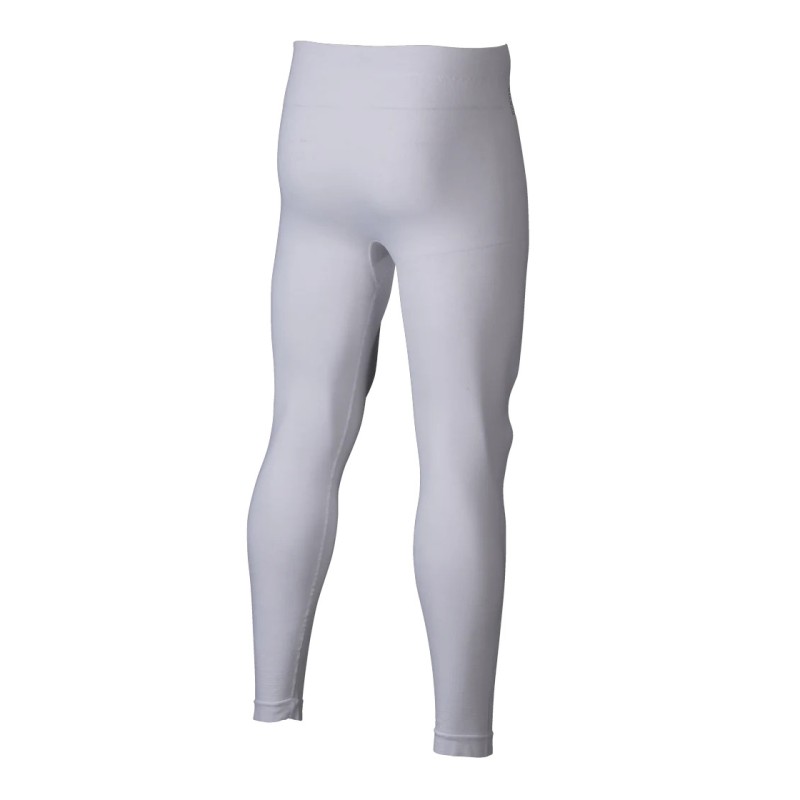 Pantalones Undersuit Ignífugo Evo V3 Alpinestars, MONDOKART