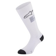 Socks Fireproof Alpinestars ZX V4, mondokart, kart, kart store