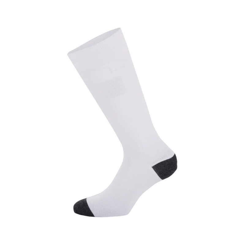 Socks Fireproof Alpinestars ZX V4, mondokart, kart, kart store