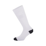 Chaussettes Ignifuge Alpinestars ZX V4, MONDOKART, kart, go