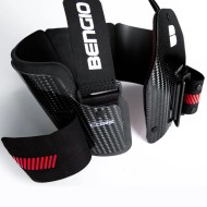 Rippenschutz / Rippenprotektor Homologated FIA BENGIO - AB1