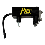 The Lab RACE CARBON – Cambio Automatico KZ – NEW!