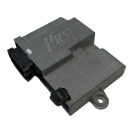 The Lab RACE CARBON – Boîte Vitesses Automatique KZ – NEW!