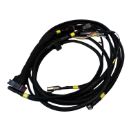 The Lab RACE CARBON – Cambio Automatico KZ – NEW!