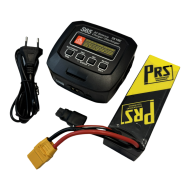 The Lab SPORT - Cambio Automatico KZ