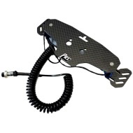 The Lab SPORT - Paddle Gearshift KZ