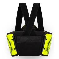 Paracostole Omologato DONNA - FIA BENGIO AB7 LADY, MONDOKART