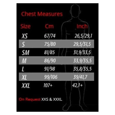 Paracostole DONNA Bengio - Bumper PLUS V2 LADY, MONDOKART