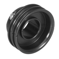 Antriebsrad Hinterachse 30 mm