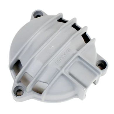 Copertura accensione Iame Swift Mini 60cc - Easykart 60cc 100cc 125cc