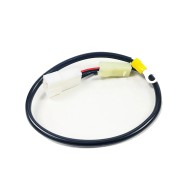 Starter cord PVL 682505 Iame