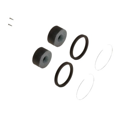 Kit Reparación Pinza Freno KZ Delantera BS5 OTK