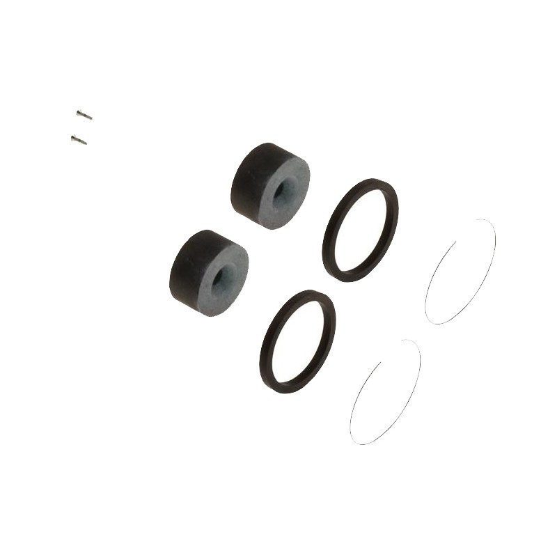 Kit Reparación Pinza Freno KZ Delantera BS5 OTK