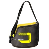 Protège-Côtes Bengio CARBONE LADY V3 - NEW!