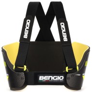 Protège-Côtes Bengio CARBONE LADY V3 - NEW!
