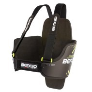 Chest Protectors Bengio - PLUS V2 LADY Bumper, mondokart, kart
