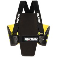 Protector Costillas Bengio - CARBONO PLUS LADY V3- NEW!