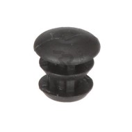 Cap for generic tube