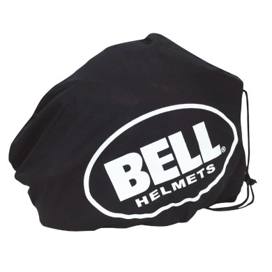 Simple Bag for Helmets BELL