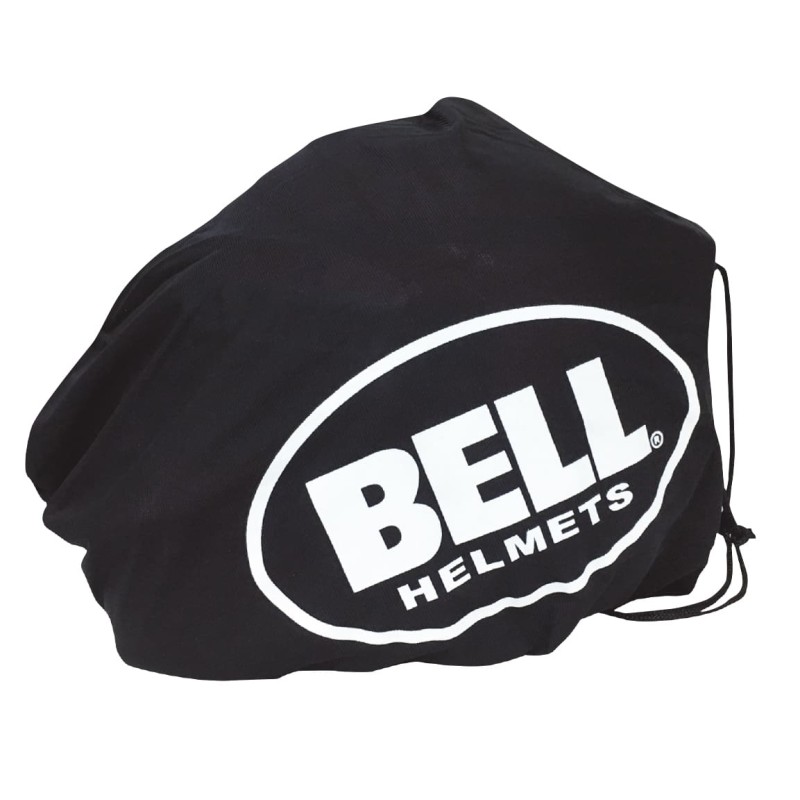 Bolsa Semplice Portacascos BELL