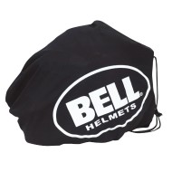 Bolsa Semplice Portacascos BELL