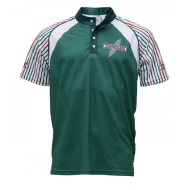 Camiseta TONYKART NEW!