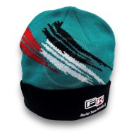 Winter Cap Formula K