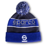 Wool Cap Sparco