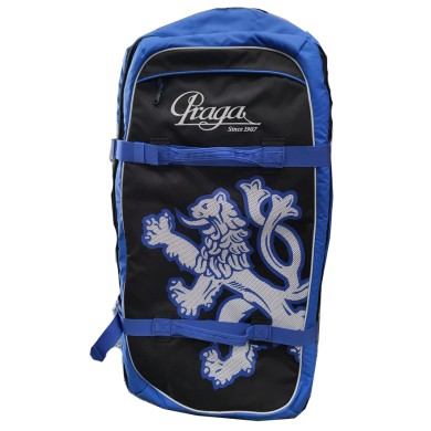 Reisetasche Trolley Praga
