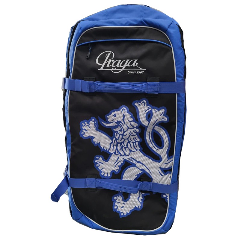 Reisetasche Trolley Praga