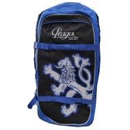 Travel bag Trolley Praga