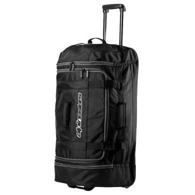 Bolsa viaje BirelArt NUEVO !!