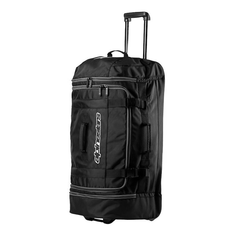 Bolsa viaje BirelArt NUEVO !!