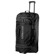 Sac Voyage Trolley BirelArt NEW!!