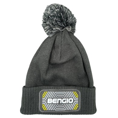 Casquette HIVER Bengio, MONDOKART, kart, go kart, karting