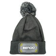 Winter Motorhaube Bengio, MONDOKART, kart, go kart, karting