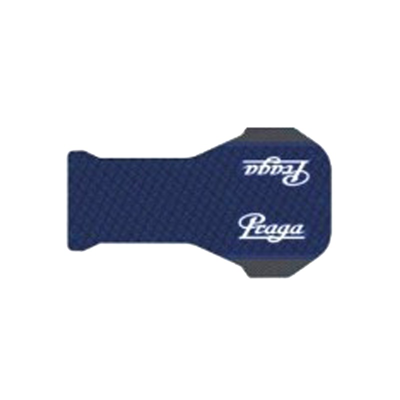 Adhesivo Plataforma Bandeja Racing EVO OK KZ IPK Praga NEW