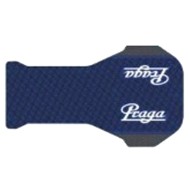 Adhesivo Plataforma Bandeja Racing EVO OK KZ IPK Praga NEW