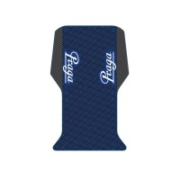 Adhesivo Plataforma Bandeja Racing EVO IPK Praga MINI NEW