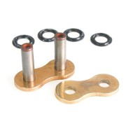 Chain ORING SDH DID 219 KF OK 125cc 60cc V2 S&B O-RING !!