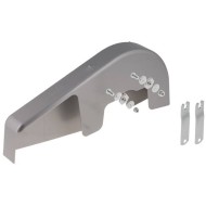 Kit Paracatena Integrale COMPLETO OTK TonyKart (con attacchi)